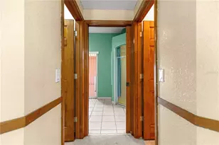 1090 NW 67th Pl, Ocala, FL 34475 - Photo 22