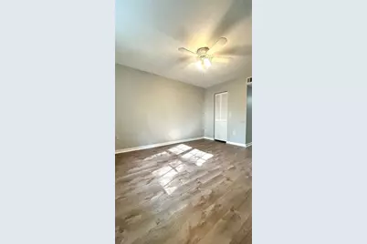 5324 SW 88th Court, Gainesville, FL 32608 - Photo 14