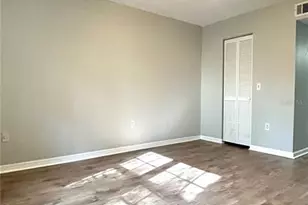 5324 SW 88 Ct, Gainesville, FL 32608 - Photo 14