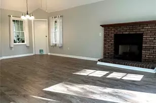 5324 SW 88 Ct, Gainesville, FL 32608 - Photo 4