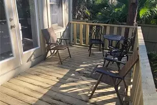 5324 SW 88 Ct, Gainesville, FL 32608 - Photo 20