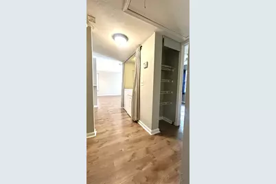 5324 SW 88th Court, Gainesville, FL 32608 - Photo 16