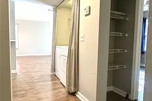 5324 SW 88 Ct, Gainesville, FL 32608 - Photo 16