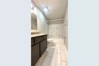 5324 SW 88th Court, Gainesville, FL 32608 - Photo 12