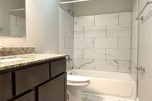 5324 SW 88 Ct, Gainesville, FL 32608 - Photo 12