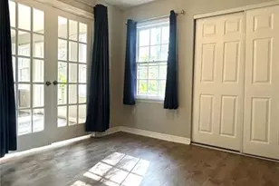 5324 SW 88 Ct, Gainesville, FL 32608 - Photo 10