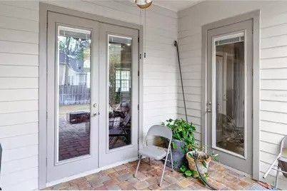 11102 NW 18th Road, Gainesville, FL 32606 - Photo 26