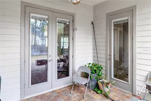 11102 NW 18th Rd, Gainesville, FL 32606 - Photo 26