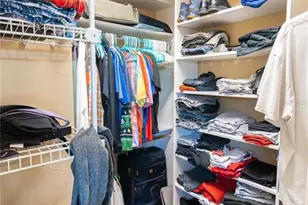 11102 NW 18th Rd, Gainesville, FL 32606 - Photo 18