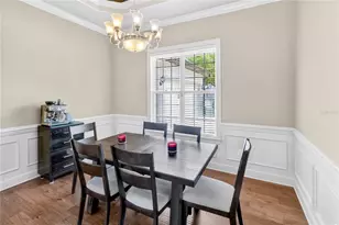 11102 NW 18th Rd, Gainesville, FL 32606 - Photo 8