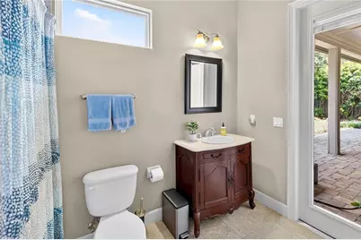 11102 NW 18th Road, Gainesville, FL 32606 - Photo 24