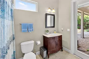 11102 NW 18th Rd, Gainesville, FL 32606 - Photo 24