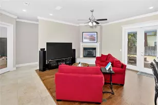 11102 NW 18th Rd, Gainesville, FL 32606 - Photo 6