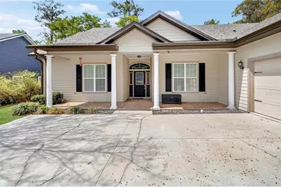 11102 NW 18th Road, Gainesville, FL 32606 - Photo 4