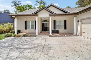 11102 NW 18th Rd, Gainesville, FL 32606 - Photo 4