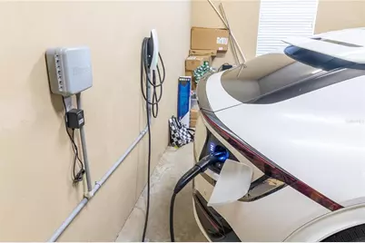 11102 NW 18th Road, Gainesville, FL 32606 - Photo 20