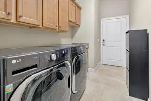 11102 NW 18th Rd, Gainesville, FL 32606 - Photo 22