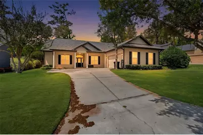 11102 NW 18th Road, Gainesville, FL 32606 - Photo 2