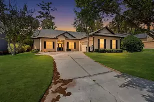 11102 NW 18th Rd, Gainesville, FL 32606 - Photo 2