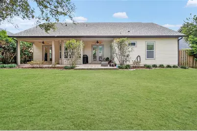 11102 NW 18th Road, Gainesville, FL 32606 - Photo 28