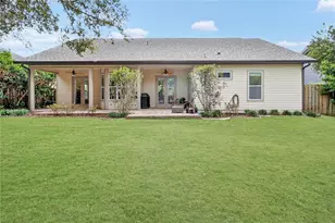 11102 NW 18th Rd, Gainesville, FL 32606 - Photo 28