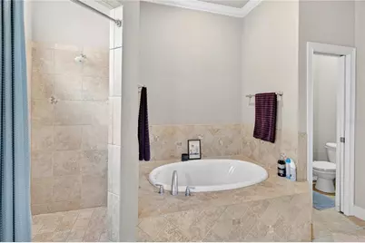 11102 NW 18th Road, Gainesville, FL 32606 - Photo 16