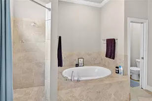 11102 NW 18th Rd, Gainesville, FL 32606 - Photo 16