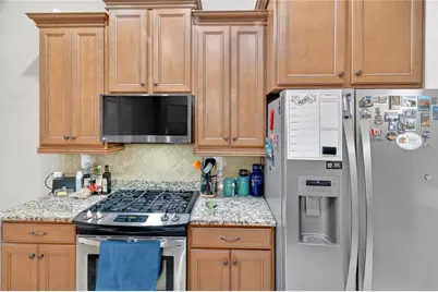 11102 NW 18th Road, Gainesville, FL 32606 - Photo 10