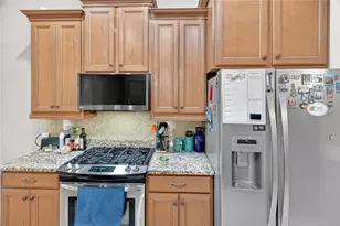 11102 NW 18th Rd, Gainesville, FL 32606 - Photo 10