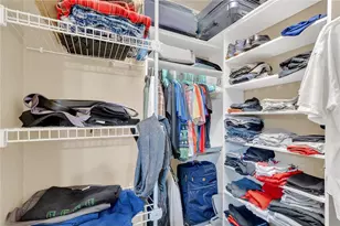 11102 NW 18th Rd, Gainesville, FL 32606 - Photo 14