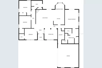 11102 NW 18th Road, Gainesville, FL 32606 - Photo 30