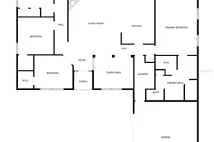 11102 NW 18th Rd, Gainesville, FL 32606 - Photo 30