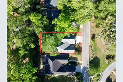 4317 NW 10th Place, Gainesville, FL 32605 - Photo 28