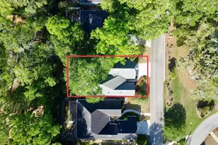 4317 NW 10th Pl, Gainesville, FL 32605 - Photo 28