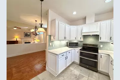 4317 NW 10th Place, Gainesville, FL 32605 - Photo 6