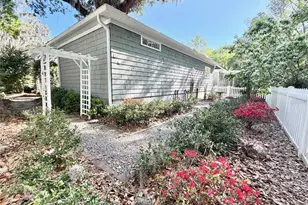 4317 NW 10th Pl, Gainesville, FL 32605 - Photo 26