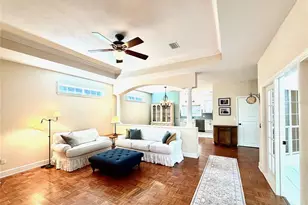 4317 NW 10th Pl, Gainesville, FL 32605 - Photo 2