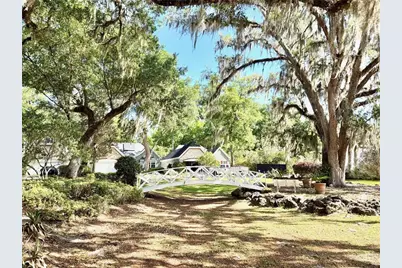 4317 NW 10th Place, Gainesville, FL 32605 - Photo 32