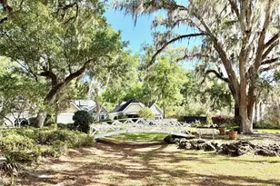 4317 NW 10th Pl, Gainesville, FL 32605 - Photo 32