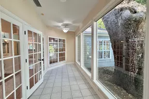 4317 NW 10th Pl, Gainesville, FL 32605 - Photo 22