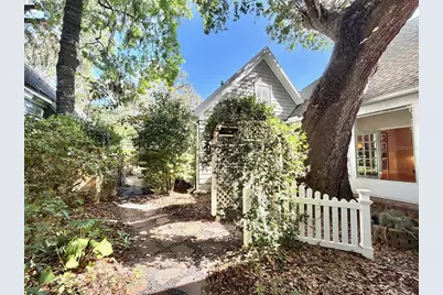 4317 NW 10th Place, Gainesville, FL 32605 - Photo 24