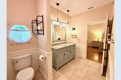 4317 NW 10th Place, Gainesville, FL 32605 - Photo 12