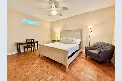 4317 NW 10th Place, Gainesville, FL 32605 - Photo 8