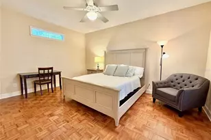 4317 NW 10th Pl, Gainesville, FL 32605 - Photo 8