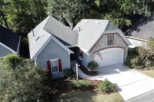 4317 NW 10th Pl, Gainesville, FL 32605 - Photo 34