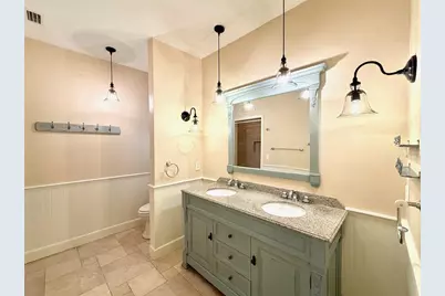 4317 NW 10th Place, Gainesville, FL 32605 - Photo 10