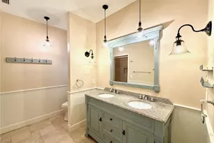 4317 NW 10th Pl, Gainesville, FL 32605 - Photo 10