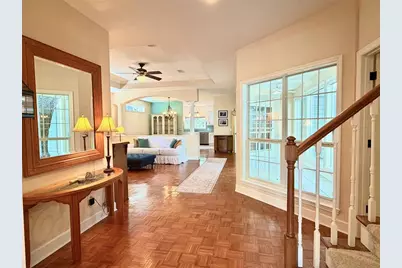 4317 NW 10th Place, Gainesville, FL 32605 - Photo 18