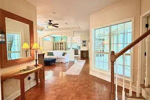 4317 NW 10th Pl, Gainesville, FL 32605 - Photo 18