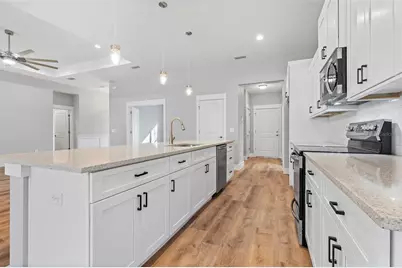 0 SW Kimberly Lane Lot 5 Drive, Lake City, FL 32024 - Photo 6